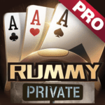 Private-Rummy