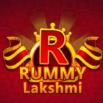 Rummy-Lakshmi