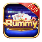 Rummy-Pub-Icon