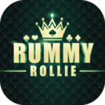 Rummy-Rollie