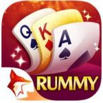 Rummy Show