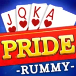 Rummy-pride-Logo-1