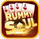 Soul Rummy