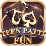 Teen Patti Fun