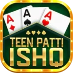 Teen-Patti-Ishq