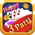 com.happy.three.tpatti_1