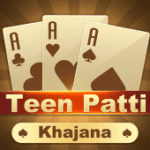 com.khajana.gaming_1