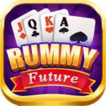 com.rummy.future.cardgame_1