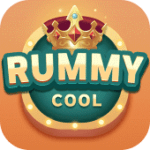 com.sfgames.rummycool_1