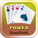 com.teenpatti.rummy.power_1