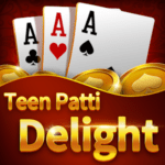 delight