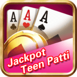 jackpot tp