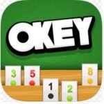 okey Rummy