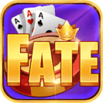 rummy-fate