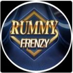 rummy frenzy
