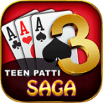 saga tp