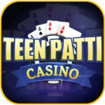 teen-patti-casino-logo