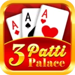 teen-patti-palace