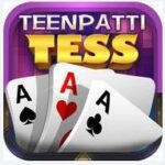 tess