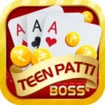 tp boss