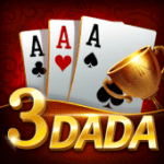 tp dada