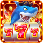 777 Fishing app