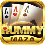 Maza Rummy
