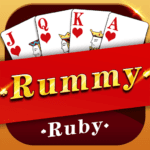 Ruby