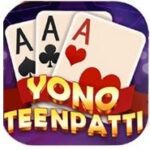 Yono tp