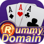 domain