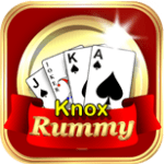 knox