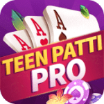 pro