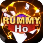 rummy ho