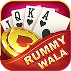 Rummy-Wala-App