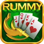 Rummy Cash Ap