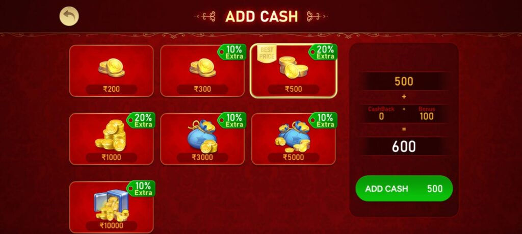 Rummy Summy App || Bonus 81тВ╣ || рд░рдореА рд╕рдореА рдРрдк || Withdrawal 100тВ╣ 6 тАЬRummy SummyтАЭ Application