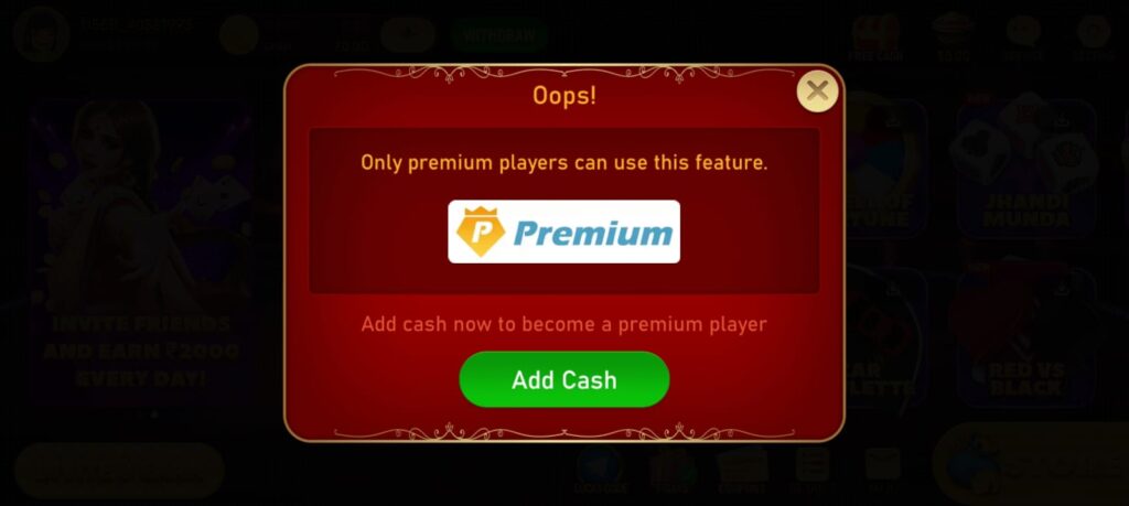 Rummy Summy App || Bonus 81тВ╣ || рд░рдореА рд╕рдореА рдРрдк || Withdrawal 100тВ╣ 10 Withdrawal Money In "Rummy Summy" Application