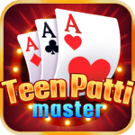 Tp Master