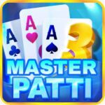 Tp Master 2