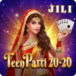 Tp Master 2020 Apk