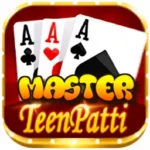 Tp Master 4
