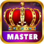 Tp Master H