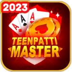 tp Master 2023