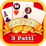 Tp Master 18