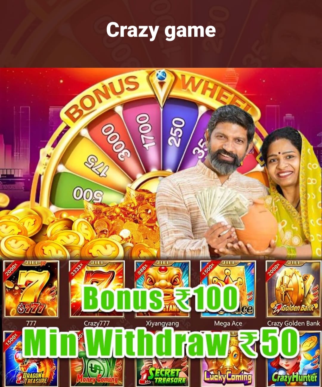 Teen Patti Master 2019 App || рддреАрди рдкрддреНрддреА рдорд╛рд╕реНрдЯрд░ 2019 рдРрдк || Welcome Bonus тВ╣100 || Withdraw тВ╣100/- 2 тАЬTeen Patti Master 2019 AppтАЭ