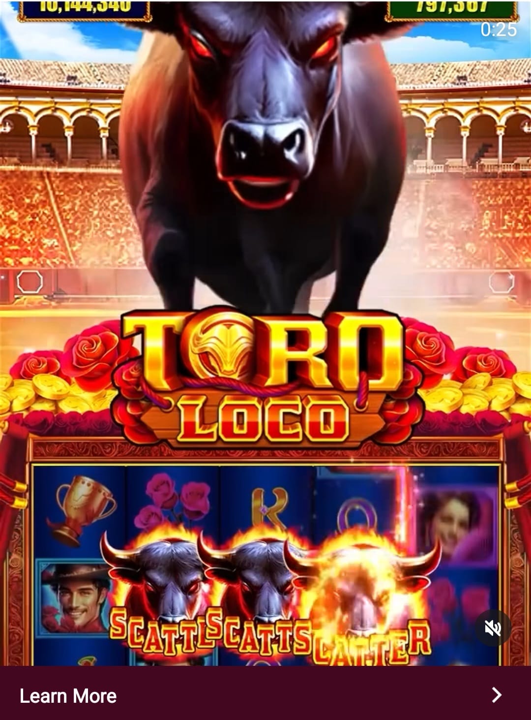 Teen Patti Master 2019 App || рддреАрди рдкрддреНрддреА рдорд╛рд╕реНрдЯрд░ 2019 рдРрдк || Welcome Bonus тВ╣100 || Withdraw тВ╣100/- 7 тАЬTEEN PATTI MASTER 2019 APKтАЭ