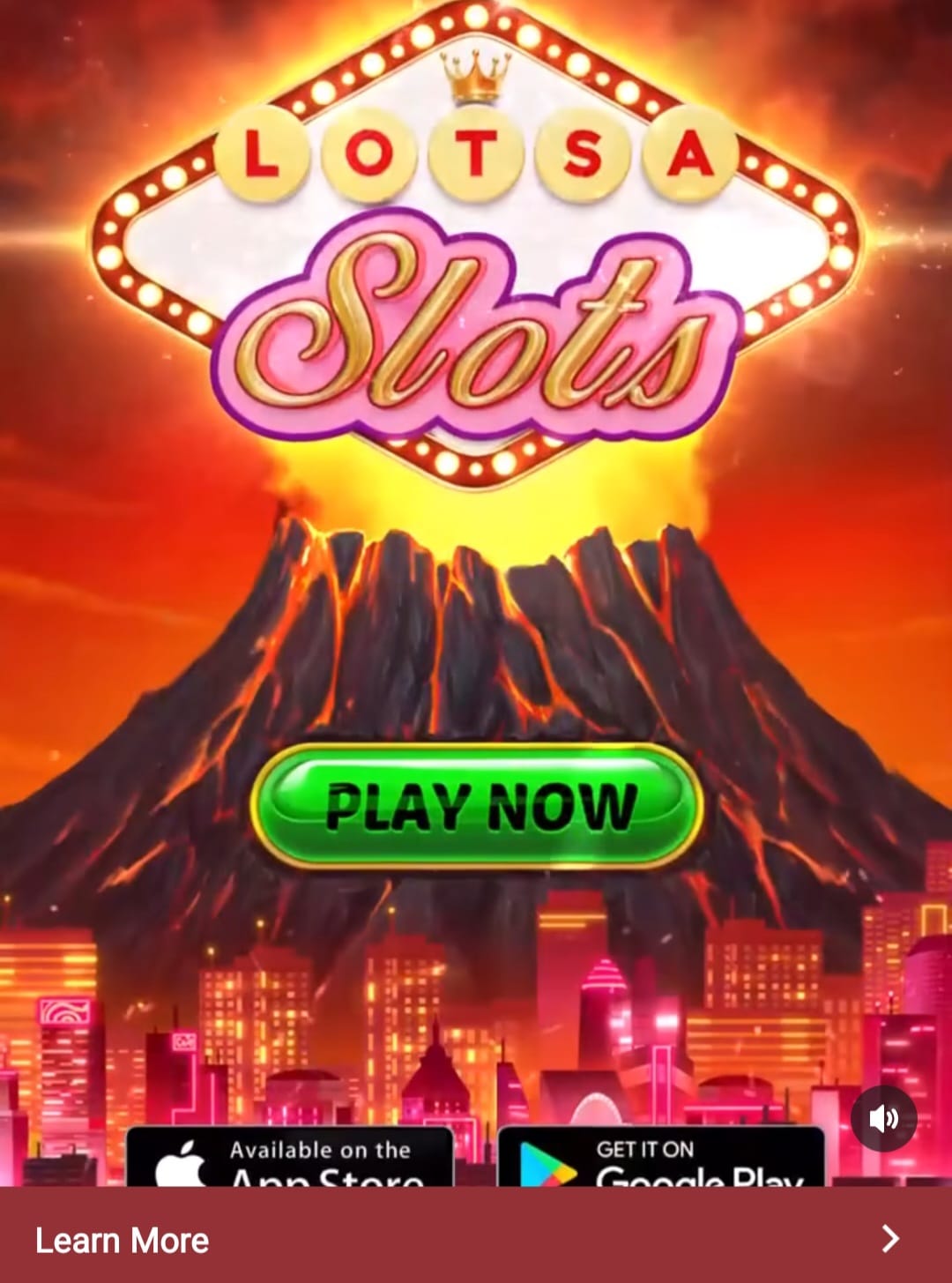 Teen Patti Master 2019 App || рддреАрди рдкрддреНрддреА рдорд╛рд╕реНрдЯрд░ 2019 рдРрдк || Welcome Bonus тВ╣100 || Withdraw тВ╣100/- 4 Teen Patti Master 2019 Apk рдореЗрдВ рдХрд┐рддрдиреЗ Games