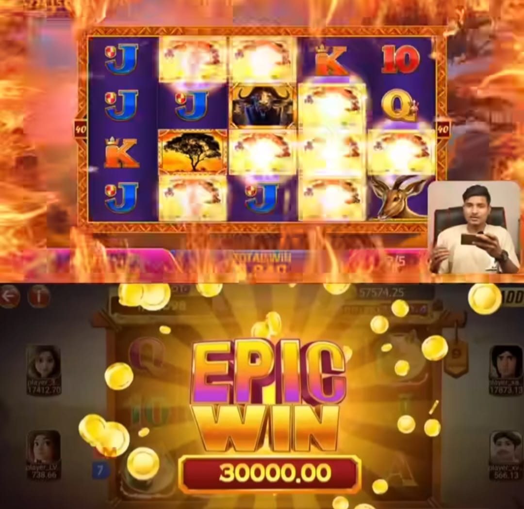 Teen Patti Master Raja || рддреАрди рдкрддреНрддреА рдорд╛рд╕реНрдЯрд░ рд░рд╛рдЬрд╛ ||┬а Bonus 500тВ╣ || Withdraw тВ╣100/- 5 Master Raja 3 Patti App