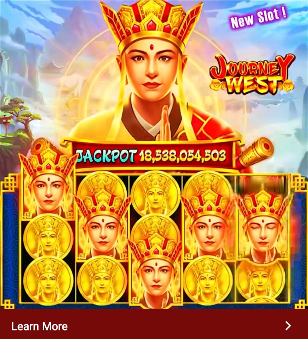 Teen Patti Master New Apk || рддреАрди рдкрддреНрддреА рдорд╛рд╕реНрдЯрд░ рдирдпрд╛ рдПрдкреАрдХреЗ || Sign Up Bonus тВ╣2000┬а || Withdraw тВ╣100/- 8 3 Patti Master New Apk