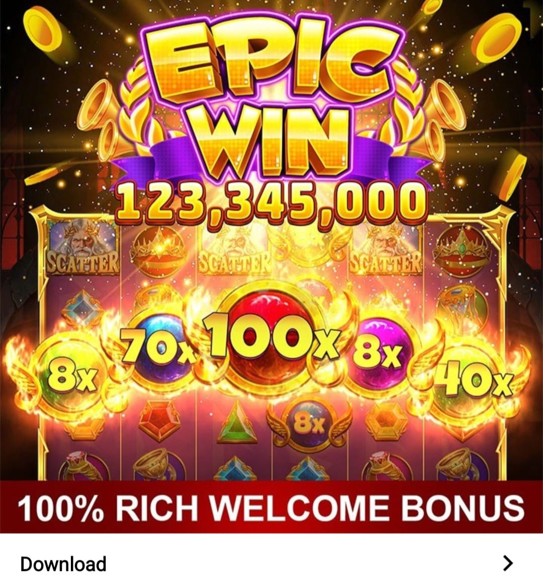 Teen Patti Master New Apk || рддреАрди рдкрддреНрддреА рдорд╛рд╕реНрдЯрд░ рдирдпрд╛ рдПрдкреАрдХреЗ || Sign Up Bonus тВ╣2000┬а || Withdraw тВ╣100/- 4 Teen Patti Master New App